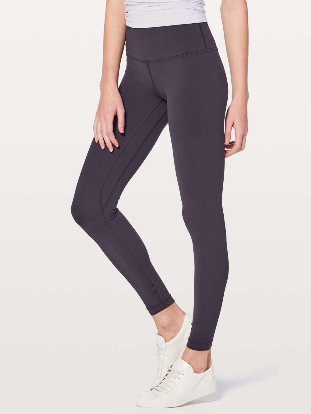 Lululemon Align Pant *Full Length 28"